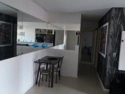 Apartamento para Venda em Santos - 5