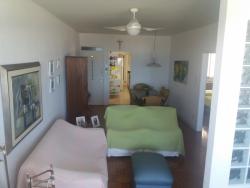 Apartamento para Venda em Santos - 4