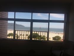 #3997 - Apartamento para Venda em Santos - SP - 1