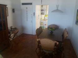 Apartamento para Venda em Santos - 5