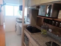Apartamento para Venda em Santos - 4