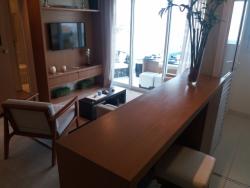 Apartamento para Venda em Santos - 5