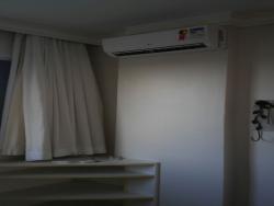 Apartamento para Locação em Santos - 4