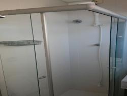 Apartamento para Locação em Santos - 5