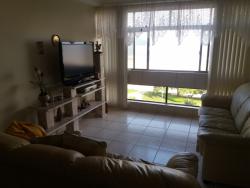 Apartamento para Temporada em Santos - 4