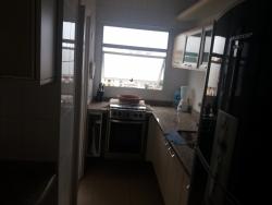 Apartamento para Locação em Santos - 5