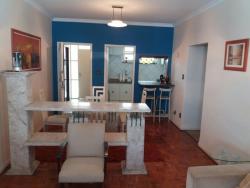 #21119 - Apartamento para Venda em Santos - SP
