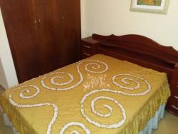 Apartamento para Venda em Santos - 4