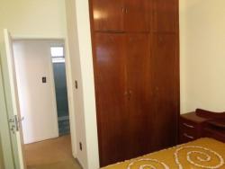 Apartamento para Venda em Santos - 5