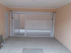 #21128 - Sobreposta para Venda em Santos - SP