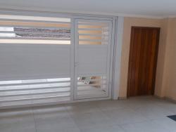 #21128 - Sobreposta para Venda em Santos - SP