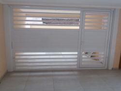 Sobreposta para Venda em Santos - 4