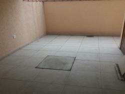 Sobreposta para Venda em Santos - 5