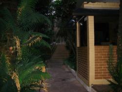 #11137 - Apartamento para Venda em Santos - SP