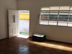 #21141 - Casa para Venda em São Vicente - SP - 2