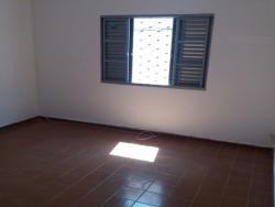 Casa para Venda em São Vicente - 4