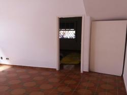 Casa para Venda em São Vicente - 5