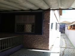 #21141 - Casa para Venda em São Vicente - SP - 1