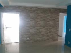 #31067 - Apartamento para Locação em Santos - SP