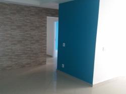 #31067 - Apartamento para Locação em Santos - SP