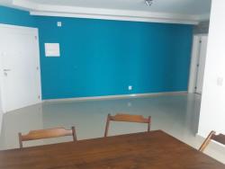 #31067 - Apartamento para Locação em Santos - SP