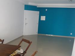 Apartamento para Locação em Santos - 4