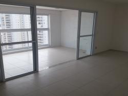 Apartamento para Venda em Santos - 3