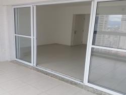 Apartamento para Venda em Santos - 4