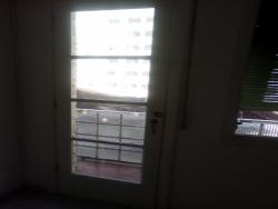 #1154 - Apartamento para Locação em Santos - SP