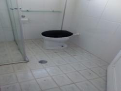 Apartamento para Locação em Santos - 4