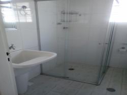 Apartamento para Locação em Santos - 5