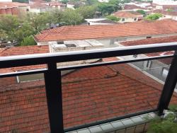 Apartamento para Venda em Santos - 2