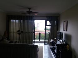 Apartamento para Venda em Santos - 3