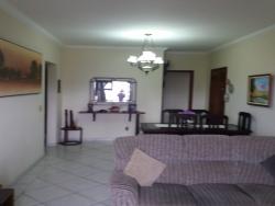 Apartamento para Venda em Santos - 4