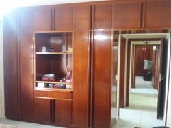 Apartamento para Venda em Santos - 5
