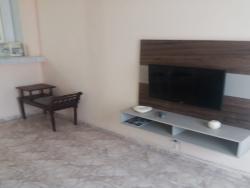 Apartamento para Locação em Santos - 3