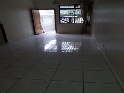 Sobreposta para Venda em Santos - 1