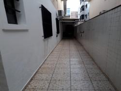 Sobreposta para Venda em Santos - 2