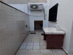 Sobreposta para Venda em Santos - 3