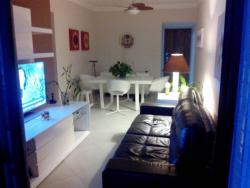 Apartamento para Venda em Guarujá - 4