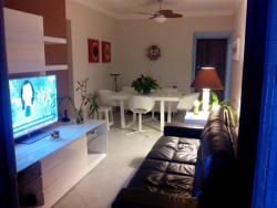 Apartamento para Venda em Guarujá - 5