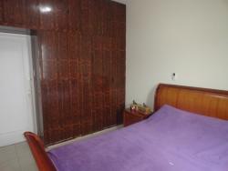 Apartamento para Venda em Santos - 2