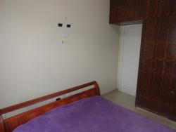Apartamento para Venda em Santos - 3