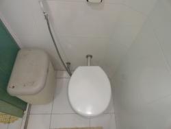 Apartamento para Venda em Santos - 5