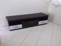 Apartamento para Locação em Santos - 4