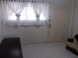 Apartamento para Locação em Santos - 5