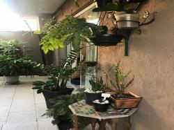 Casa para Locação em Santos - 4