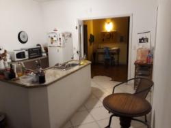 #31292 - Apartamento para Locação em Santos - SP