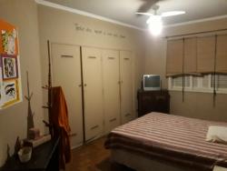 Apartamento para Locação em Santos - 4