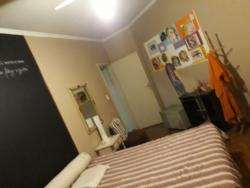 Apartamento para Locação em Santos - 5
